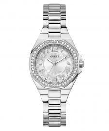 RELOJ CONTESSA