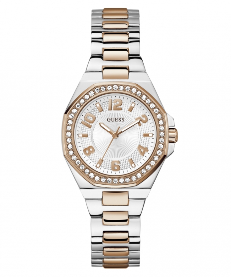 Guess CONTESSA GW0877L4 - Vista frontal