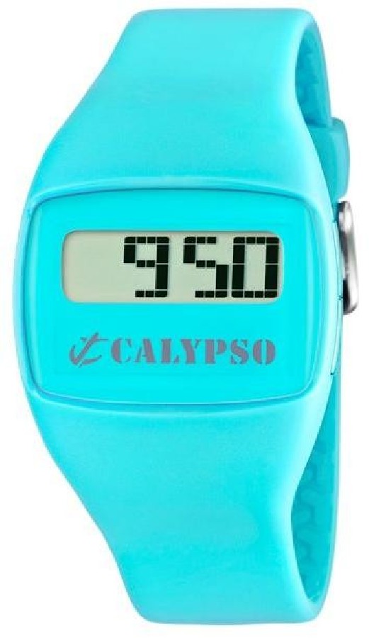 Calypso K5578/3 - Vista frontal