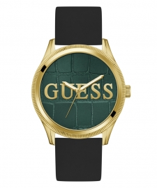 RELOJ REPUTATION