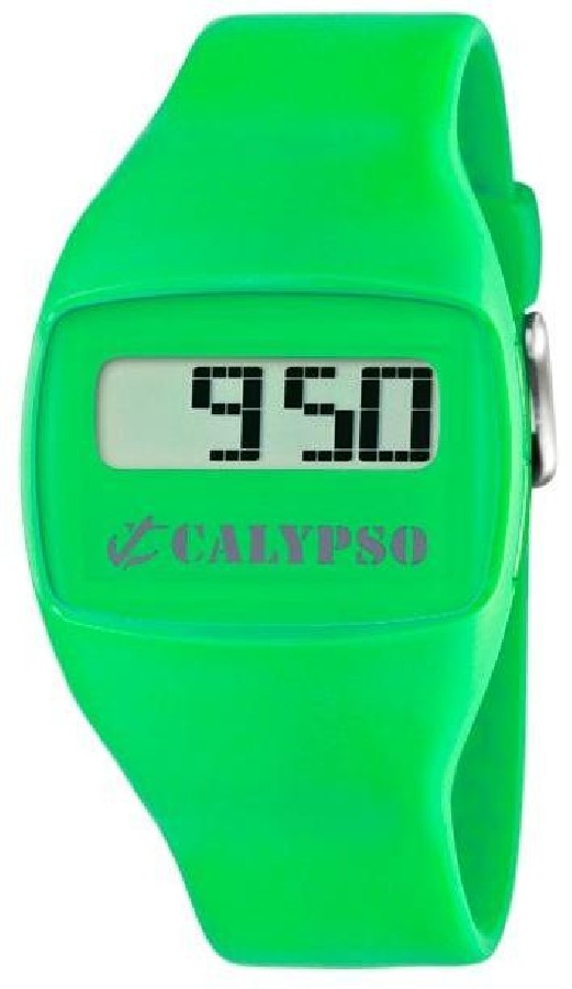 Calypso K5578/4 - Vista frontal