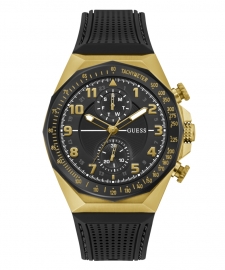 RELOJ D1