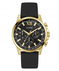 RELOJ WALKER