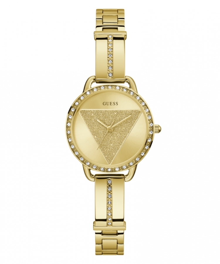 Guess TRI BELLINI GW0914L2 - Vista frontal