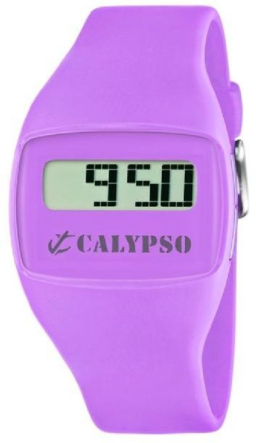 Calypso K5578/5 - Vista frontal