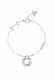 Bracelet OH MY G