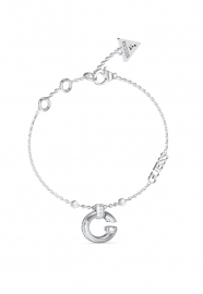 RELOJ Bracelet OH MY G