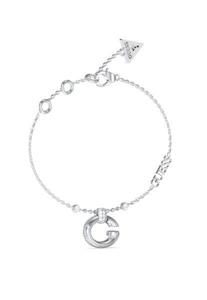 Bracelet OH MY G