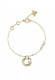 Bracelet OH MY G