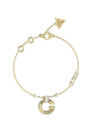 RELOJ Bracelet OH MY G