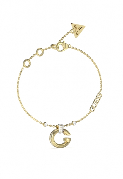 Bracelet OH MY G