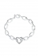GUESS BELOVED JUBB05016JWRHS