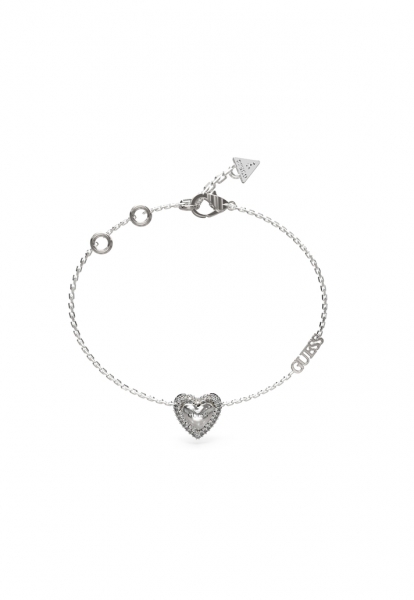 GUESS BELOVED JUBB05022JWRHS