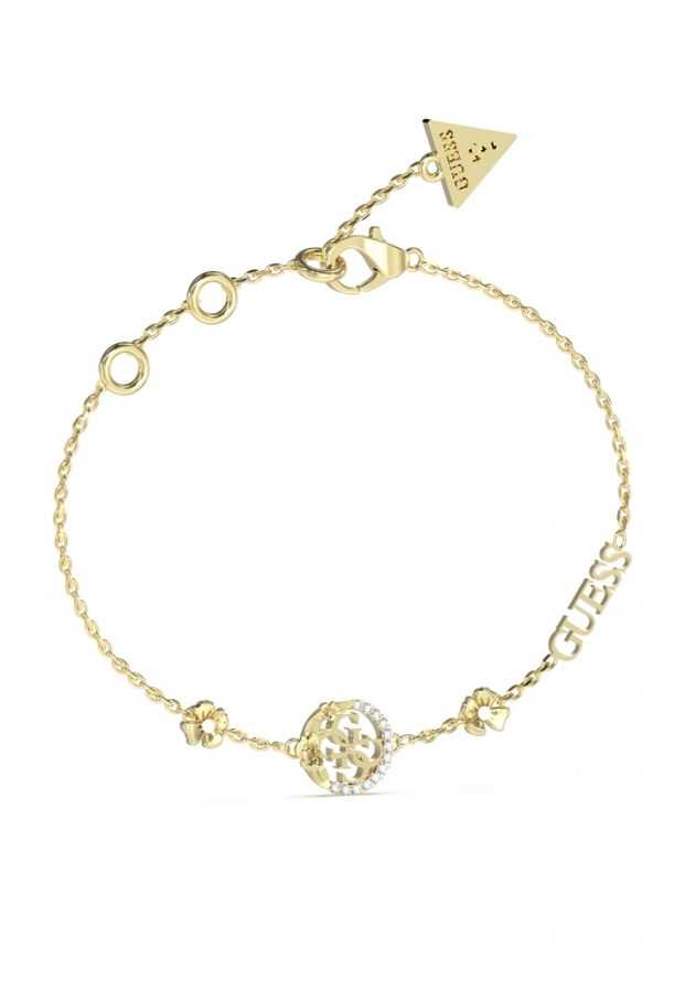 Guess 4LOVE JUBB05039JWYGS - Vista frontal