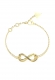 GUESS AMORE
