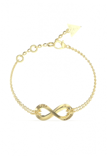 GUESS AMORE