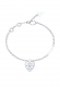 GUESS AMORE