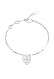 RELOJ GUESS AMORE