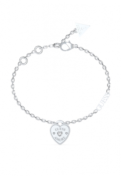 GUESS AMORE