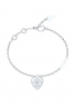 GUESS AMORE