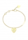 GUESS AMORE