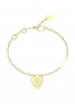 GUESS AMORE