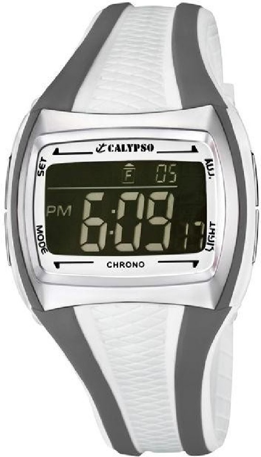 Calypso K5590/1 - Vista frontal