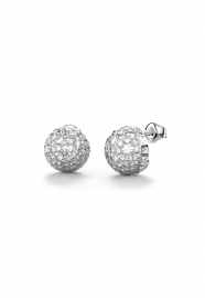 RELOJ Earrings CALYPSO