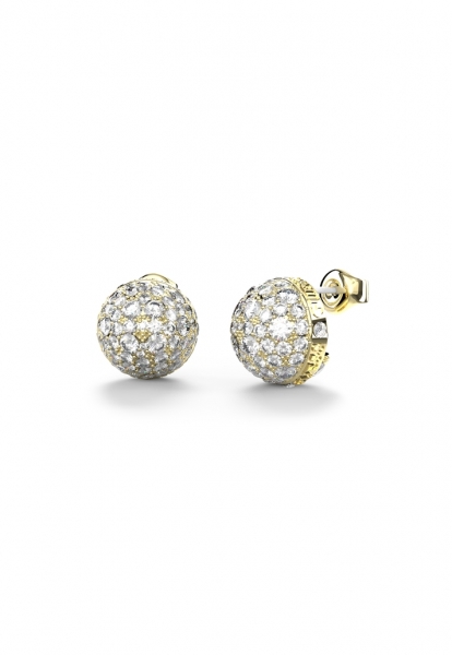 Earrings CALYPSO