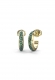 Earrings TRINITY