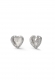Earrings MON AMOUR