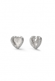 RELOJ Earrings MON AMOUR