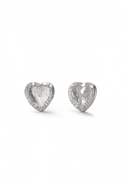 Earrings MON AMOUR