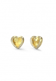 RELOJ Earrings MON AMOUR