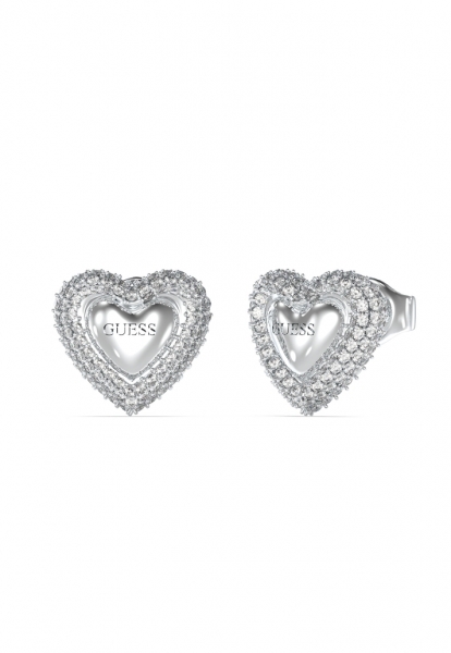 GUESS BELOVED JUBE05020JWRHT-U