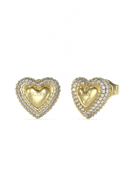 GUESS BELOVED JUBE05020JWYGT-U