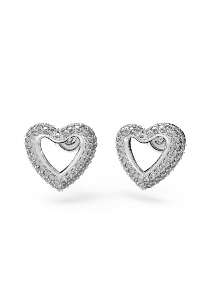 GUESS BELOVED JUBE05028JWRHT-U