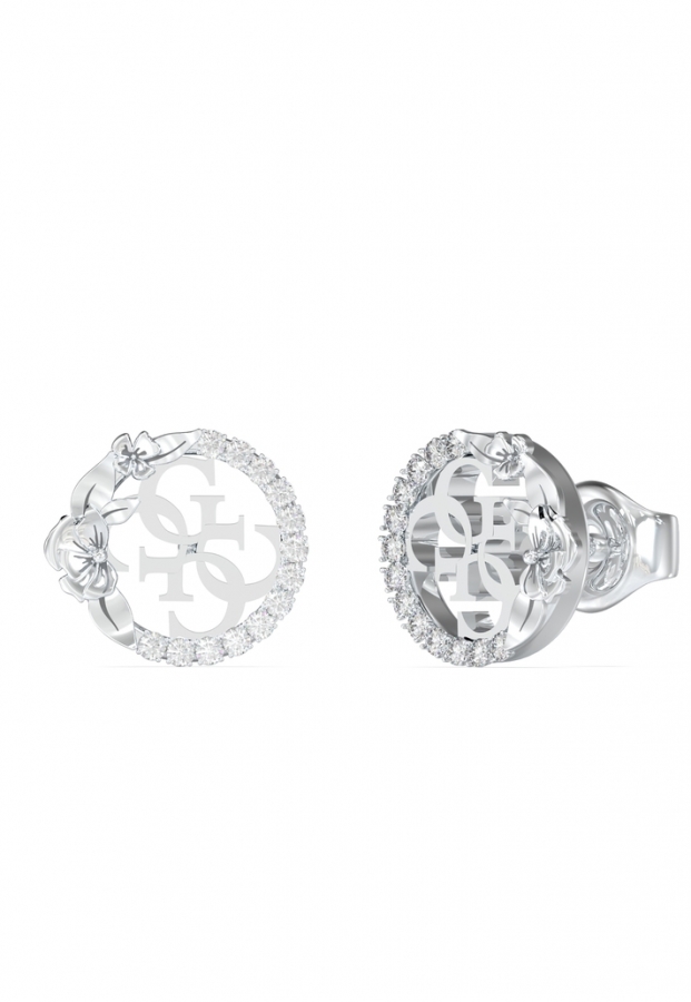 Guess 4LOVE JUBE05041JWRHT-U - Vista frontal
