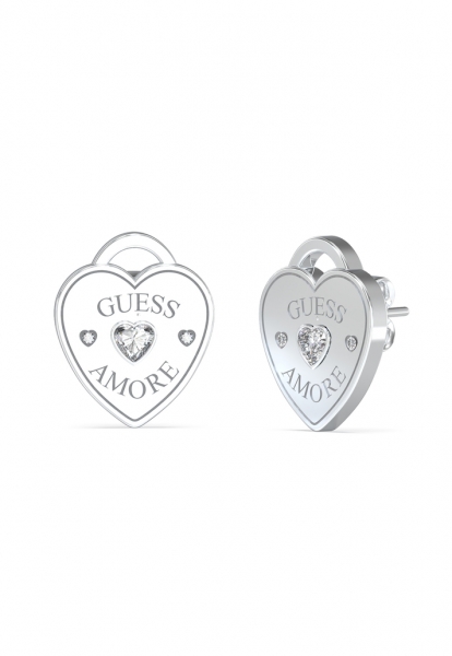 GUESS AMORE