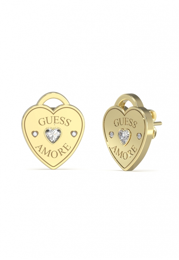 Guess AMORE JUBE05058JWYGT-U - Vista frontal