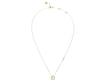 RELOJ Necklace TINY DANCER