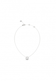 RELOJ Necklace M'AMA NON M'AMA