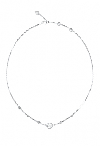 GUESS 4LOVE JUBN05038JWRHT-U