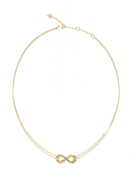 GUESS AMORE JUBN05049JWYGT-U