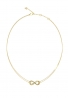 GUESS AMORE