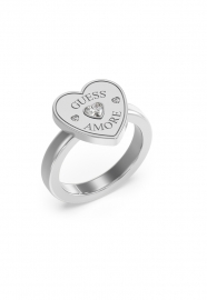 RELOJ GUESS AMORE