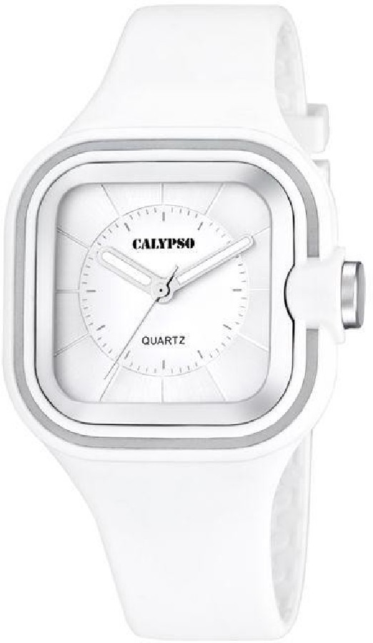 Calypso K5596/1 - Vista frontal