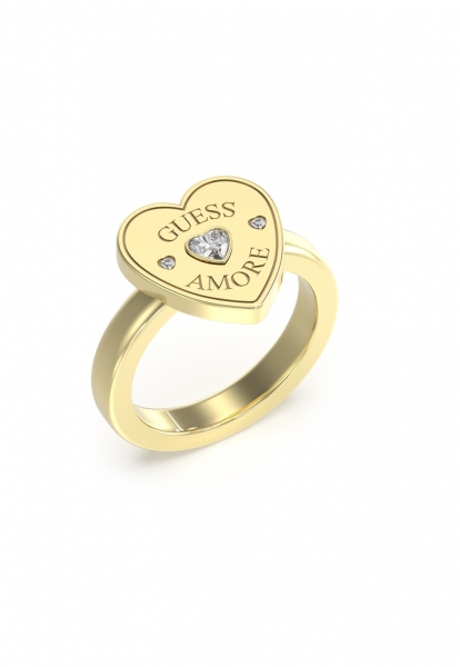 GUESS AMORE JUBR05059JWYG56