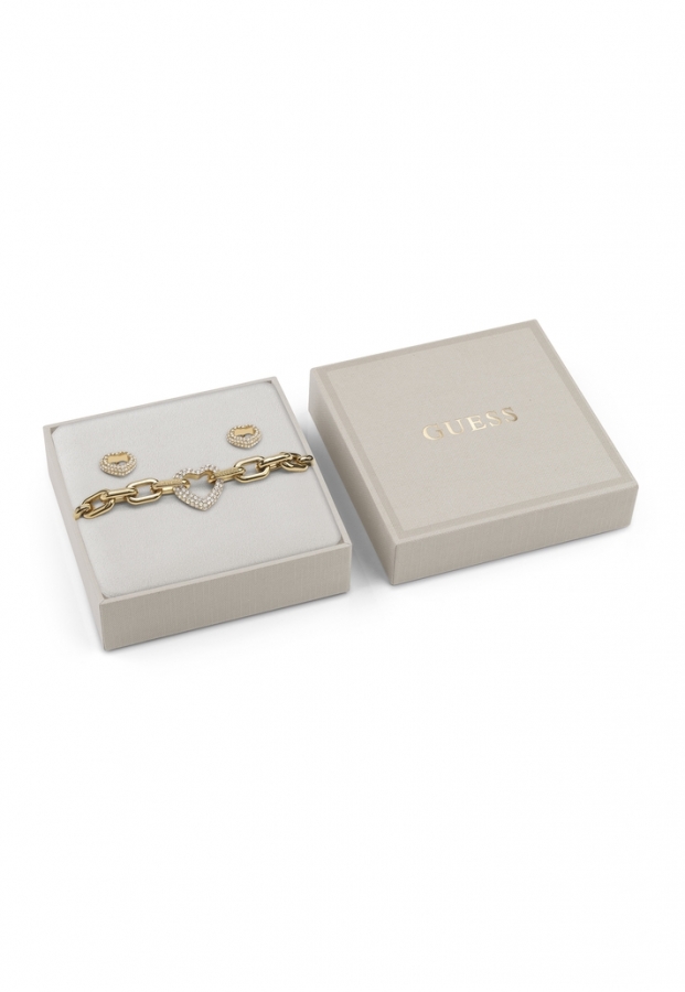 Guess BELOVED JUBS05077JWYGS - Vista frontal