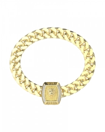 RELOJ LION KING